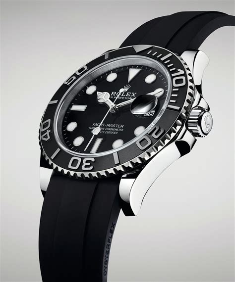 rolex seamaster 42|rolex yacht master 42 investment.